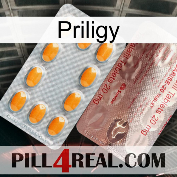 Priligy new13.jpg
